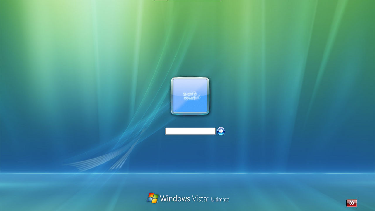 Sysinternals Autologon alternative
