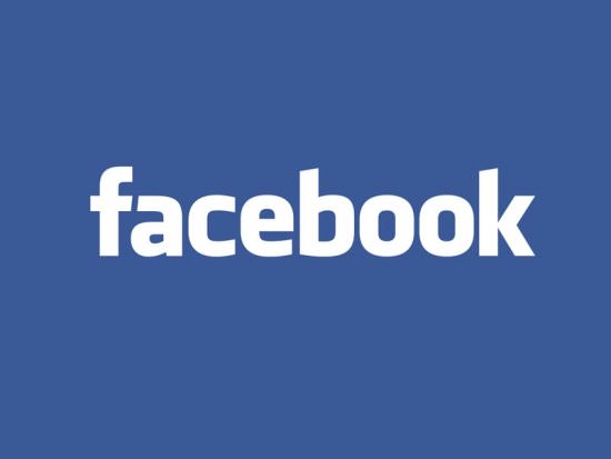 Facebook Followers