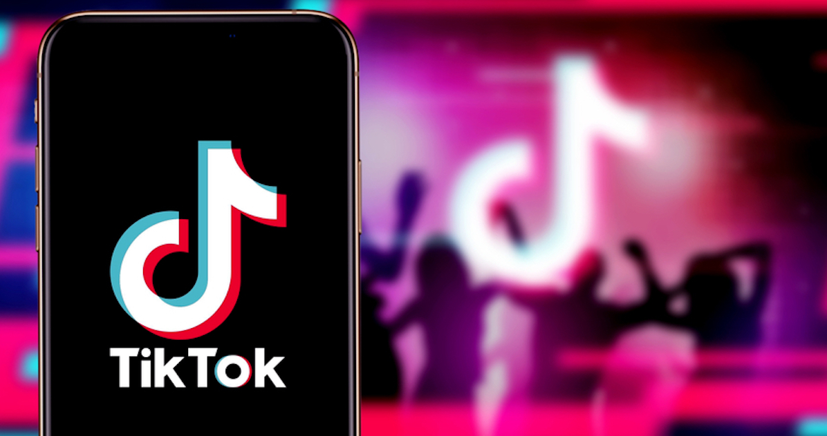 TikTok Followers