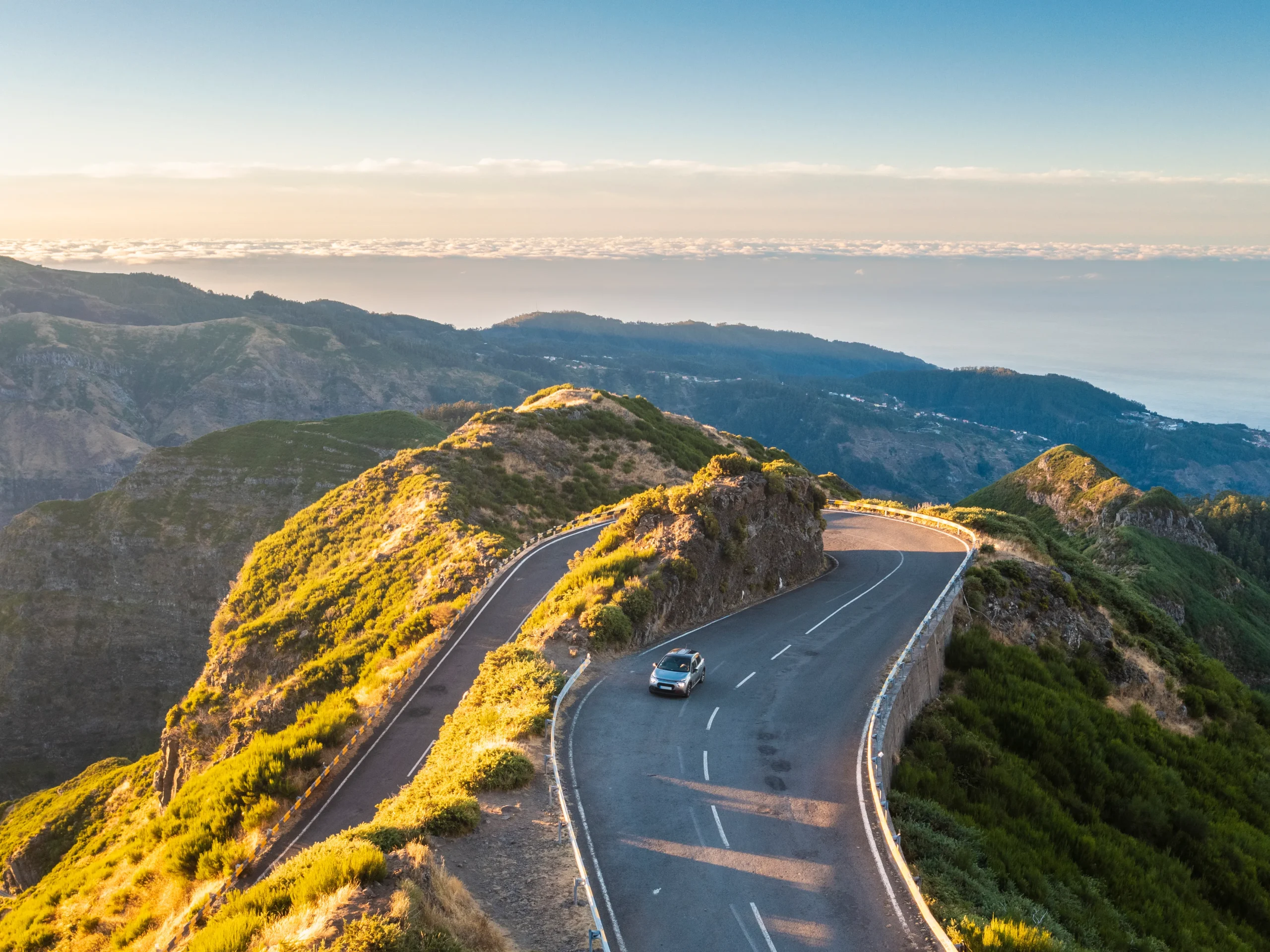 Best Trip Deals