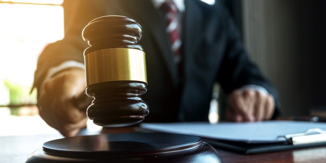 Criminal Law