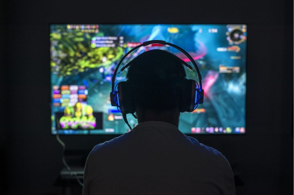 Online Video game – The Pros and Cons!