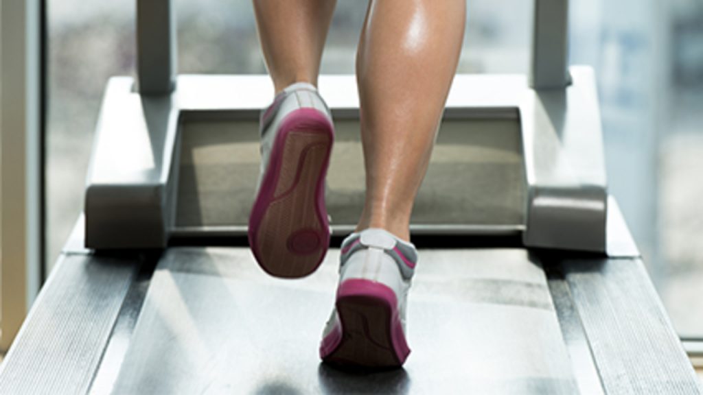 Exercise: Begin and Continue onward
